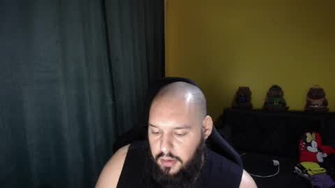 Snapshot of guessswho24 chatting on February 17, 11:00 pm Ayan online show from February 17, 11:00 pm