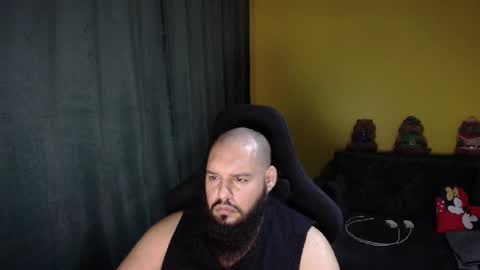 Snapshot of guessswho24 chatting on February 19, 1:34 am Ayan online show from February 19, 1:34 am