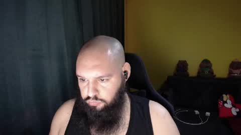 Snapshot of guessswho24 chatting on February 22, 12:56 am Ayan online show from February 22, 12:56 am