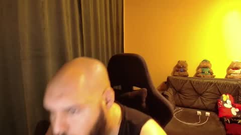 Snapshot of guessswho24 chatting on February 22, 9:46 pm Ayan online show from February 22, 9:46 pm