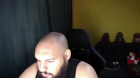 Snapshot of guessswho24 chatting on February 23, 11:57 pm Ayan online show from February 23, 11:57 pm