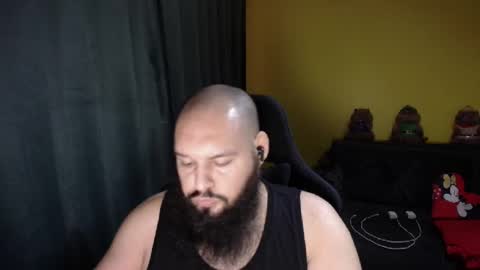 Snapshot of guessswho24 chatting on February 25, 12:42 am Ayan online show from February 25, 12:42 am