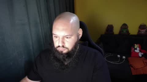 Snapshot of guessswho24 chatting on February 28, 12:11 am Ayan online show from February 28, 12:11 am