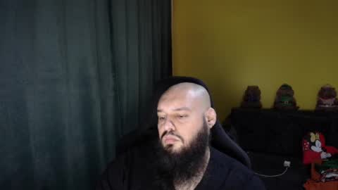 Snapshot of guessswho24 chatting on February 28, 10:11 pm Ayan online show from February 28, 10:11 pm