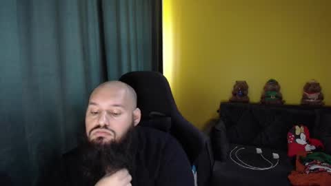 Snapshot of guessswho24 chatting on March 2, 5:08 am Ayan online show from March 2, 5:08 am