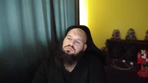 Snapshot of guessswho24 chatting on March 2, 7:15 am Ayan online show from March 2, 7:15 am