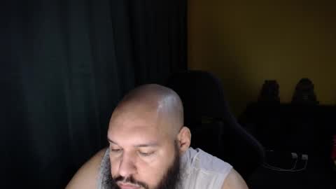 Snapshot of guessswho24 chatting on March 7, 1:35 am Ayan online show from March 7, 1:35 am