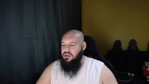 Snapshot of guessswho24 chatting on March 7, 11:24 pm Ayan online show from March 7, 11:24 pm