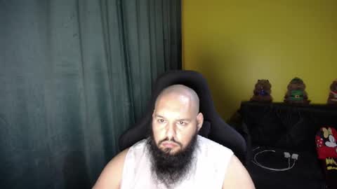 Snapshot of guessswho24 chatting on March 8, 2:04 am Ayan online show from March 8, 2:04 am