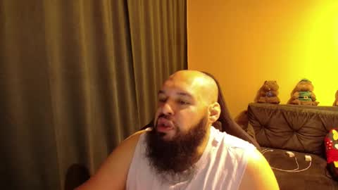 Snapshot of guessswho24 chatting on March 9, 1:31 am Ayan online show from March 9, 1:31 am