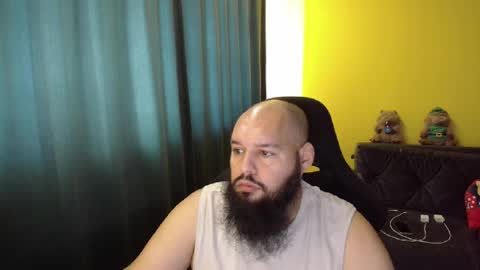 Snapshot of guessswho24 chatting on March 10, 7:35 am Ayan online show from March 10, 7:35 am