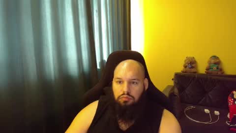 Snapshot of guessswho24 chatting on March 11, 5:35 am Ayan online show from March 11, 5:35 am