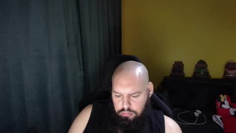 Snapshot of guessswho24 chatting on March 14, 2:17 am Ayan online show from March 14, 2:17 am