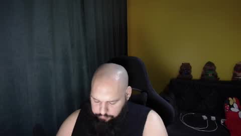 Snapshot of guessswho24 chatting on March 15, 1:22 am Ayan online show from March 15, 1:22 am