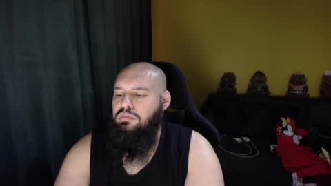 Snapshot of guessswho24 chatting on March 15, 11:11 pm Ayan online show from March 15, 11:11 pm