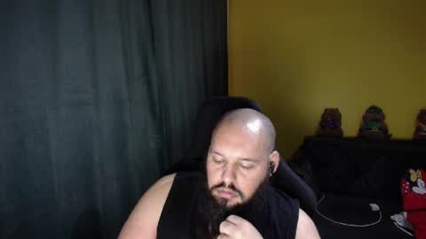 Snapshot of guessswho24 chatting on March 18, 12:03 am Ayan online show from March 18, 12:03 am