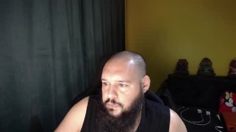 Snapshot of guessswho24 chatting on March 20, 1:32 am Ayan online show from March 20, 1:32 am