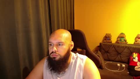 Snapshot of guessswho24 chatting on March 23, 11:09 pm Ayan online show from March 23, 11:09 pm