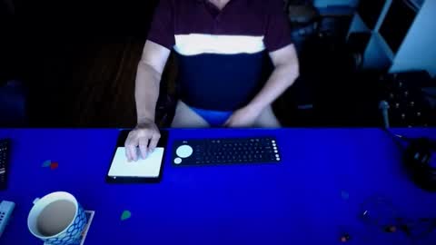 guesswhatigot2 online show from December 17, 9:15 am