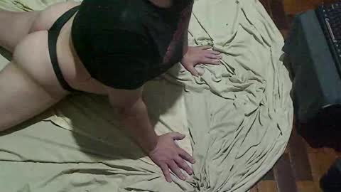 gugaboy2 online show from October 13, 4:23 am