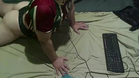 gugaboy2 online show from February 5, 11:26 am