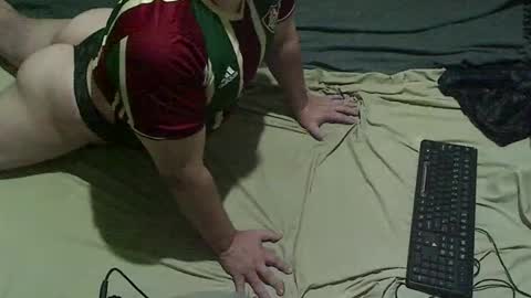 gugaboy2 online show from February 8, 10:07 am