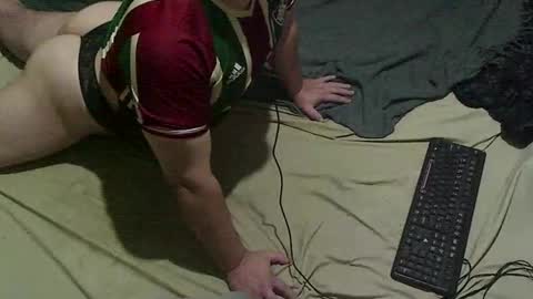 gugaboy2 online show from February 10, 7:23 am