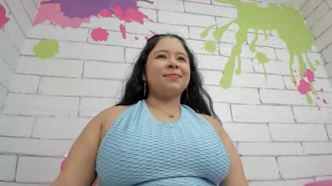 GuiaAnderson online show from February 3, 2:53 am