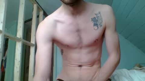 sweet online show from January 18, 1:59 pm