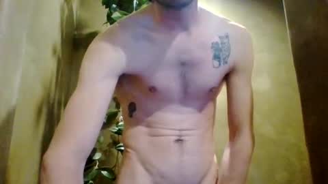 sweet online show from February 10, 12:59 am