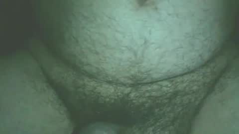 Snapshot of guidogomezcag chatting on November 1, 7:54 am guidogomezcag online show from November 1, 7:54 am