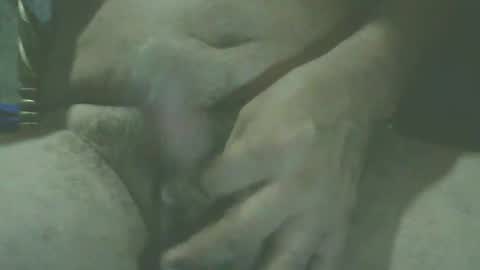 Snapshot of guidogomezcag chatting on November 19, 6:46 am guidogomezcag online show from November 19, 6:46 am