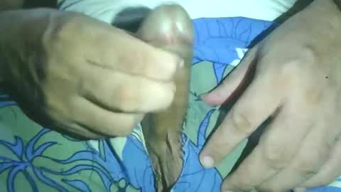 Snapshot of guidogomezcag chatting on November 24, 9:31 am guidogomezcag online show from November 24, 9:31 am