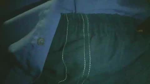 Snapshot of guidogomezcag chatting on November 25, 7:08 am guidogomezcag online show from November 25, 7:08 am