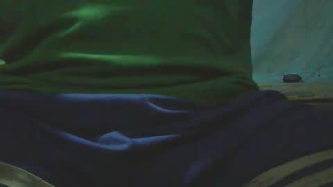 Snapshot of guidogomezcag chatting on April 11, 7:24 am guidogomezcag online show from April 11, 7:24 am