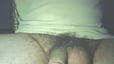 Snapshot of guidogomezcag chatting on April 12, 7:13 am guidogomezcag online show from April 12, 7:13 am