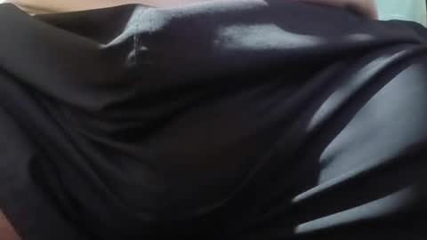 Snapshot of guidogomezcag chatting on June 14, 6:37 am guidogomezcag online show from June 14, 6:37 am