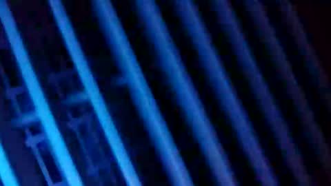 Gu online show from January 9, 10:09 am