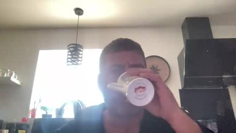 guil0 online show from October 11, 10:25 am