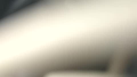 guillermo723 online show from October 14, 4:24 am