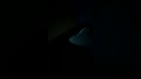 Snapshot of guillo470 chatting on August 2, 5:39 am guillo470 online show from August 2, 5:39 am