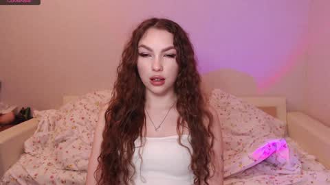 Marta online show from December 4, 3:43 pm