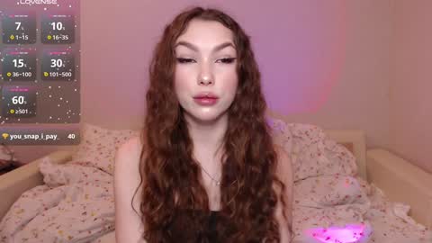 Marta online show from December 5, 3:50 pm