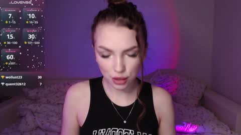 Marta online show from January 13, 4:41 pm