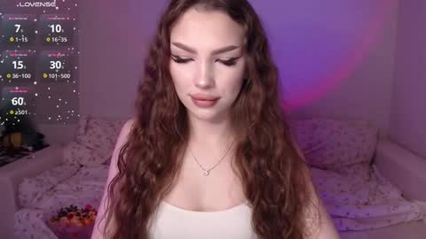 Marta online show from February 16, 8:00 pm