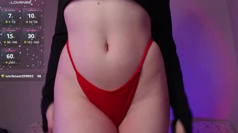 Marta online show from February 18, 7:09 pm