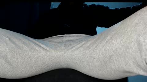 Guinho online show from December 6, 11:44 am