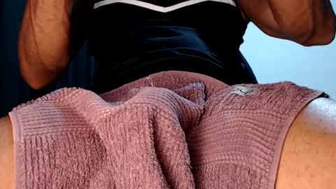 Guinho online show from January 8, 4:02 am