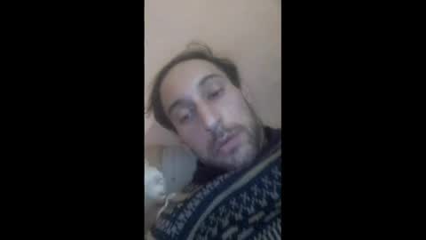 guisoaaaa online show from May 31, 7:04 am