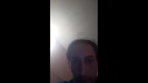guisoaaaa online show from June 9, 5:08 am